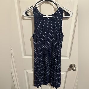 Old Navy Dress